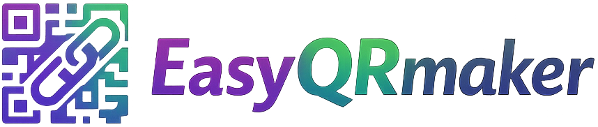 EasyQRmaker